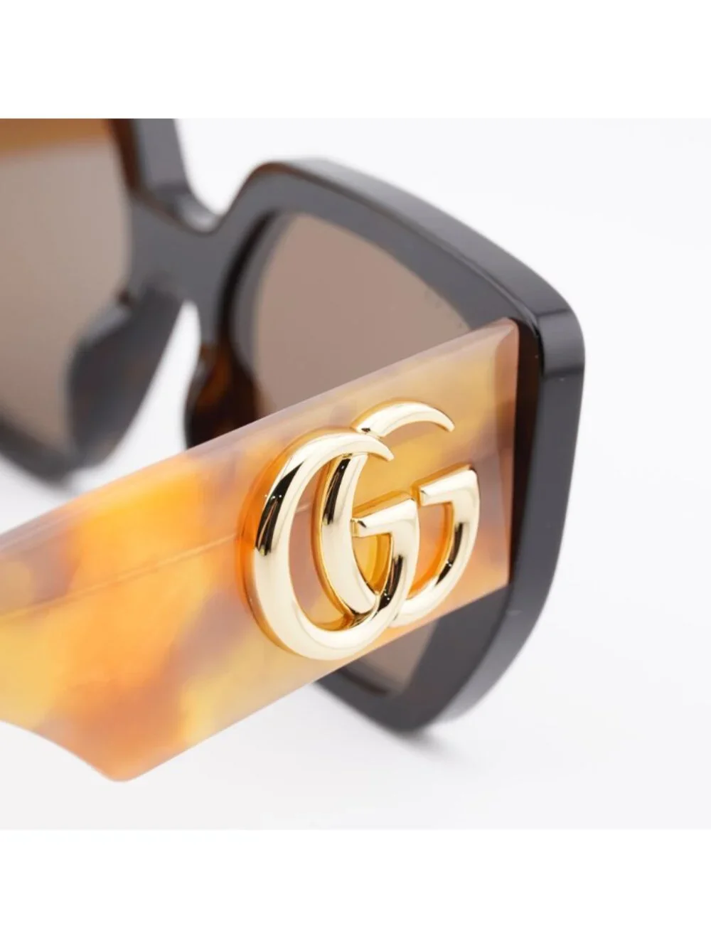 Gucci authentic gg0956s